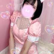 ヒメ日記 2026/04/24 23:56 投稿 まむ コンカフェ×オナクラ @LOVE日本橋店