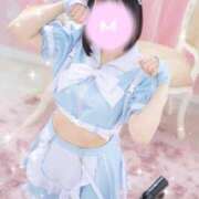 ヒメ日記 2026/04/30 20:20 投稿 まむ コンカフェ×オナクラ @LOVE日本橋店