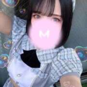 ヒメ日記 2026/05/04 11:50 投稿 まむ コンカフェ×オナクラ @LOVE日本橋店
