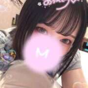 ヒメ日記 2026/05/04 22:20 投稿 まむ コンカフェ×オナクラ @LOVE日本橋店