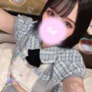 ヒメ日記 2026/05/05 07:30 投稿 まむ コンカフェ×オナクラ @LOVE日本橋店