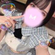 ヒメ日記 2026/05/06 21:31 投稿 まむ コンカフェ×オナクラ @LOVE日本橋店