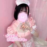 ヒメ日記 2026/05/07 08:00 投稿 まむ コンカフェ×オナクラ @LOVE日本橋店