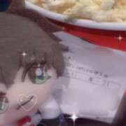 ヒメ日記 2026/05/08 00:50 投稿 まむ コンカフェ×オナクラ @LOVE日本橋店