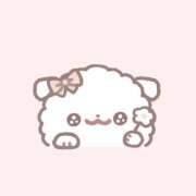 ヒメ日記 2026/05/09 19:00 投稿 まむ コンカフェ×オナクラ @LOVE日本橋店