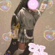 ヒメ日記 2026/05/10 15:10 投稿 まむ コンカフェ×オナクラ @LOVE日本橋店