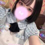 ヒメ日記 2026/05/13 08:30 投稿 まむ コンカフェ×オナクラ @LOVE日本橋店