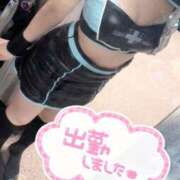 ヒメ日記 2026/05/14 20:30 投稿 まむ コンカフェ×オナクラ @LOVE日本橋店