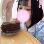 ヒメ日記 2026/05/15 12:30 投稿 まむ コンカフェ×オナクラ @LOVE日本橋店