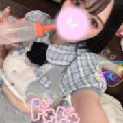 ヒメ日記 2026/05/18 21:06 投稿 まむ コンカフェ×オナクラ @LOVE日本橋店