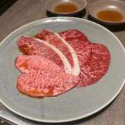 ヒメ日記 2026/05/21 21:00 投稿 まむ コンカフェ×オナクラ @LOVE日本橋店