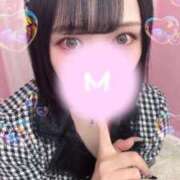 ヒメ日記 2026/05/27 15:39 投稿 まむ コンカフェ×オナクラ @LOVE日本橋店