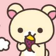 まむ 🧁速報🧁 コンカフェ×オナクラ @LOVE日本橋店