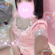 ヒメ日記 2026/05/30 20:50 投稿 まむ コンカフェ×オナクラ @LOVE日本橋店