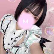 ヒメ日記 2026/06/01 21:20 投稿 まむ コンカフェ×オナクラ @LOVE日本橋店