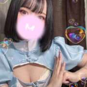 ヒメ日記 2026/06/04 12:13 投稿 まむ コンカフェ×オナクラ @LOVE日本橋店