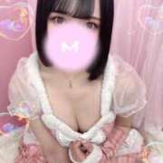 ヒメ日記 2026/06/13 12:30 投稿 まむ コンカフェ×オナクラ @LOVE日本橋店