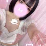 ヒメ日記 2026/06/13 17:50 投稿 まむ コンカフェ×オナクラ @LOVE日本橋店