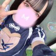 ヒメ日記 2026/06/16 15:10 投稿 まむ コンカフェ×オナクラ @LOVE日本橋店