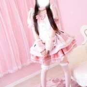 ヒメ日記 2026/04/02 19:50 投稿 ☆アイ☆ コンカフェ×オナクラ @LOVE日本橋店