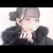 ☆アイ☆ 事前予約🈵💗 コンカフェ×オナクラ @LOVE日本橋店