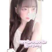 ヒメ日記 2026/04/15 16:20 投稿 ☆アイ☆ コンカフェ×オナクラ @LOVE日本橋店