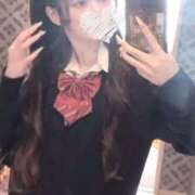 ヒメ日記 2026/04/16 17:31 投稿 ☆アイ☆ コンカフェ×オナクラ @LOVE日本橋店