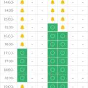 ヒメ日記 2026/04/17 12:20 投稿 ☆アイ☆ コンカフェ×オナクラ @LOVE日本橋店