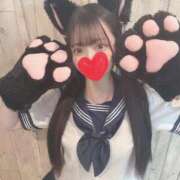 ヒメ日記 2026/04/17 13:30 投稿 ☆アイ☆ コンカフェ×オナクラ @LOVE日本橋店