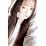 ヒメ日記 2026/04/17 21:20 投稿 ☆アイ☆ コンカフェ×オナクラ @LOVE日本橋店