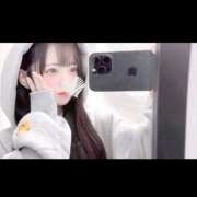 ヒメ日記 2026/04/20 13:30 投稿 ☆アイ☆ コンカフェ×オナクラ @LOVE日本橋店