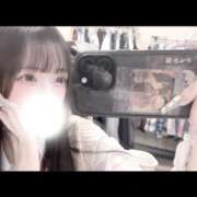 ヒメ日記 2026/04/21 11:10 投稿 ☆アイ☆ コンカフェ×オナクラ @LOVE日本橋店