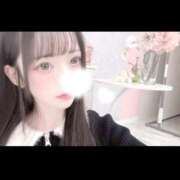 ☆アイ☆ 28・29・30日会えます♡ コンカフェ×オナクラ @LOVE日本橋店