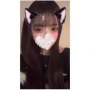 ヒメ日記 2026/06/01 11:40 投稿 ☆アイ☆ コンカフェ×オナクラ @LOVE日本橋店