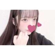 ヒメ日記 2026/06/06 11:20 投稿 ☆アイ☆ コンカフェ×オナクラ @LOVE日本橋店