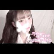 ヒメ日記 2026/06/08 12:20 投稿 ☆アイ☆ コンカフェ×オナクラ @LOVE日本橋店
