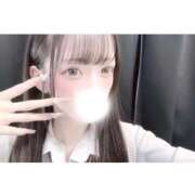 ヒメ日記 2026/06/24 08:50 投稿 ☆アイ☆ コンカフェ×オナクラ @LOVE日本橋店