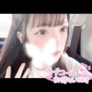 ヒメ日記 2026/07/02 18:10 投稿 ☆アイ☆ コンカフェ×オナクラ @LOVE日本橋店