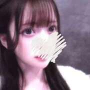 ヒメ日記 2026/07/24 10:50 投稿 ☆アイ☆ コンカフェ×オナクラ @LOVE日本橋店