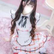 ヒメ日記 2026/07/28 11:20 投稿 ☆アイ☆ コンカフェ×オナクラ @LOVE日本橋店