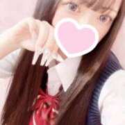 ヒメ日記 2026/08/03 13:50 投稿 ☆アイ☆ コンカフェ×オナクラ @LOVE日本橋店