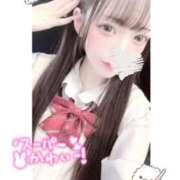 ヒメ日記 2026/08/04 11:40 投稿 ☆アイ☆ コンカフェ×オナクラ @LOVE日本橋店