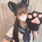 ヒメ日記 2026/08/04 15:40 投稿 ☆アイ☆ コンカフェ×オナクラ @LOVE日本橋店