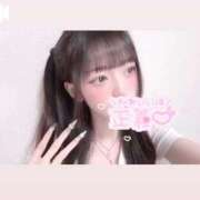 ヒメ日記 2026/09/04 11:30 投稿 ☆アイ☆ コンカフェ×オナクラ @LOVE日本橋店