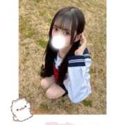 ヒメ日記 2026/09/18 11:20 投稿 ☆アイ☆ コンカフェ×オナクラ @LOVE日本橋店