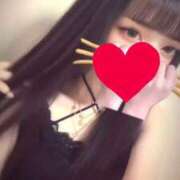 ☆アイ☆ 4日ヒメGO埋まってきてます❤️‍🔥 コンカフェ×オナクラ @LOVE日本橋店