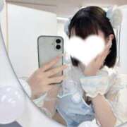 るか もっとㅠ ̫ㅠ コンカフェ×オナクラ @LOVE日本橋店