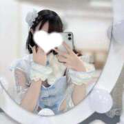 ヒメ日記 2026/04/01 12:20 投稿 るか コンカフェ×オナクラ @LOVE日本橋店