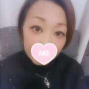 ヒメ日記 2026/03/28 12:46 投稿 高井 熟女の風俗最終章　鶯谷店