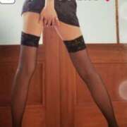 ヒメ日記 2026/04/04 07:06 投稿 高井 熟女の風俗最終章　鶯谷店